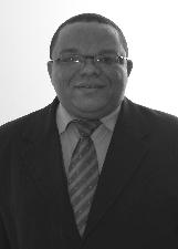 Foto de EURIMAR ALVES DE SOUZA