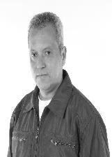 Foto de EVO SOARES DA SILVA