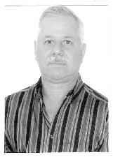 Foto de GILVAN FRANCISCO DE GOIS