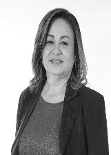 Foto de IRENE FEITOZA ALVES SOUZA