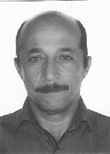 Foto de JOSÉ HUDSOMAR RODRIGUES JARDIM