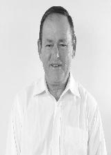 Foto de JOSÉ JURACI VIEIRA