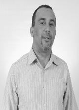 Foto de JOSÉ ROQUE PEREIRA DOS SANTOS