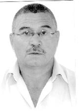 Foto de JOÃO ALVES DOS SANTOS