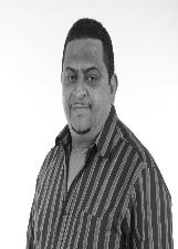 Foto de LUCIO FRANCISCO DE ARAUJO