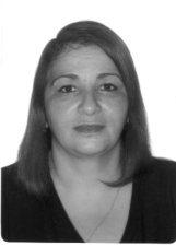 Foto de MARIA LILIA GUARNIERI