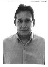Foto de RAMIRO GUEDES DE PAULA