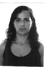 Foto de ROSANIA RIBEIRO DA SILVA