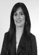 Foto de ROSELI NOVIKOVAS ROSSI