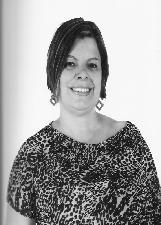 Foto de VERA LÚCIA BATISTA LESSA ARAÚJO
