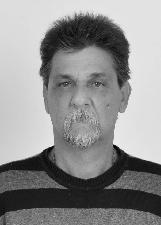 Foto de JOSE ROBERTO LOPES