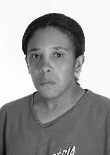 Foto de Ivone Alves Nogueira