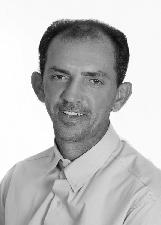 Foto de João Carlos da Silva