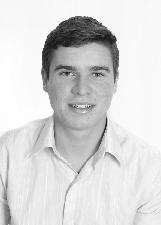 Foto de Paulo Sergio Bezerra Junior