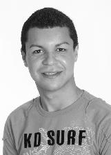 Foto de Rair Roberto dos Santos