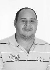 Foto de Silvano Ferreira de Araujo