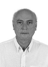 Foto de ADEMIR GOMES