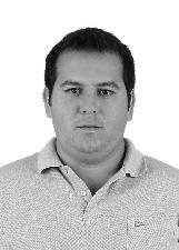 Foto de ALBERT HENRY CIRILO LUIZ