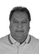 Foto de AMADEU MARQUES VALENTE FILHO