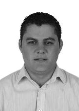 Foto de BRUNO DE ABREU PEREIRA