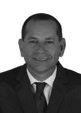 Foto de CARLOS ALBERTO COELHO