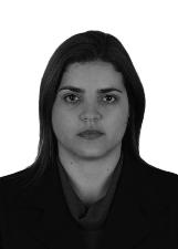 Foto de DEBORA CRISTINA DOS SANTOS