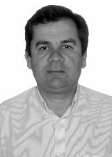Foto de EDILSON RODRIGUES JUNIOR