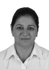 Foto de IOLANDA APARECIDA GOMBRADI