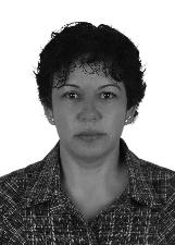 Foto de IVONE APARECIDA DE OLIVEIRA