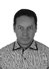 Foto de JOAO BATISTA LUNARDO DE SOUZA