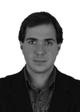 Foto de JOSÉ ANTONIO GALLANI JUNIOR