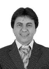 Foto de JOSÉ ANTONIO GIUNCO