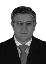 Foto de JOSÉ HENRIQUE DE OLIVEIRA