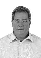 Foto de JURANDIR BATISTA DE MATOS