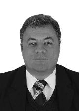 Foto de MARCELO DOMINGOS DE SOUZA