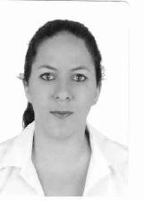 Foto de MONICA PATRÍCIA MANZAN
