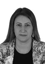 Foto de NELCE FREITAS BUENO SIMOES