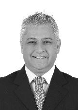 Foto de REGINALDO CAMARGO
