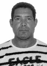 Foto de REINALDO DE SOUZA SILVA