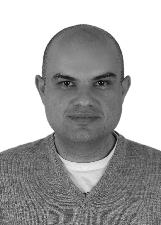 Foto de SALVADOR ARIZZA MANJON