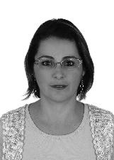 Foto de SILMARI TEREZINHA MOREIRA GONÇALVES