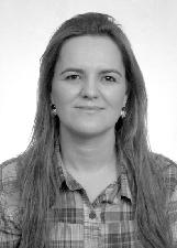 Foto de SOLANGE DE FATIMA APARECIDA