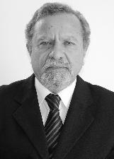 Foto de FLORISVALDO ANTONIO FIORENTINO
