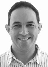 Foto de ALEXANDRE RODRIGO SOARES