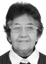 Foto de ANITA LELA SILVINO DA SILVA