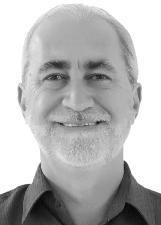 Foto de ANTÔNIO JOSÉ ALVES MIRANDA