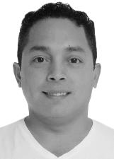 Foto de ANTONIO JOSE LOPES
