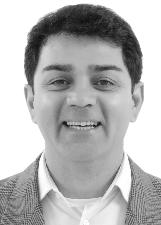 Foto de CLAUDIO APARECIDO FULGENCIO