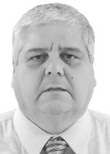 Foto de EDSON INOCÊNCIO CAPARELLI