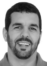 Foto de FLÁVIO FERNANDES RODRIGUES